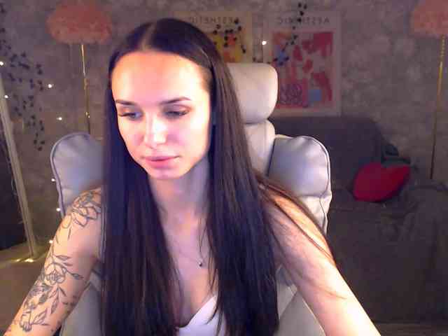 NicoleMerz