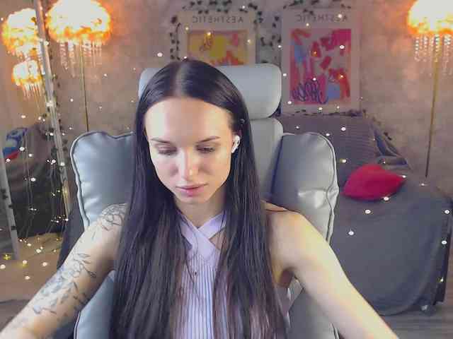 NicoleMerz