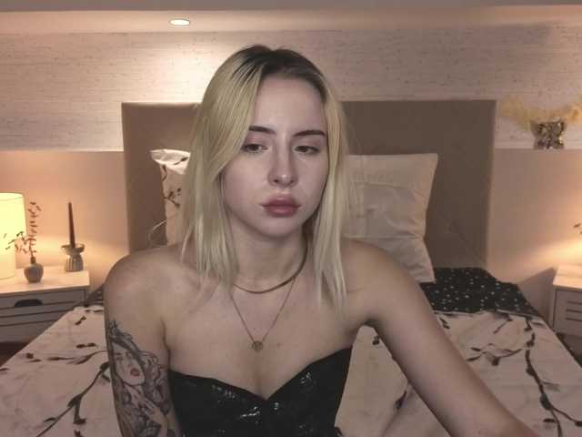 Bella-crazyy