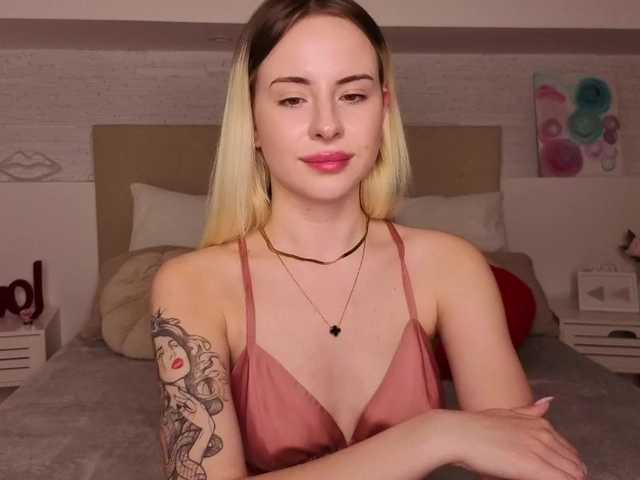 bella-crazyy online
