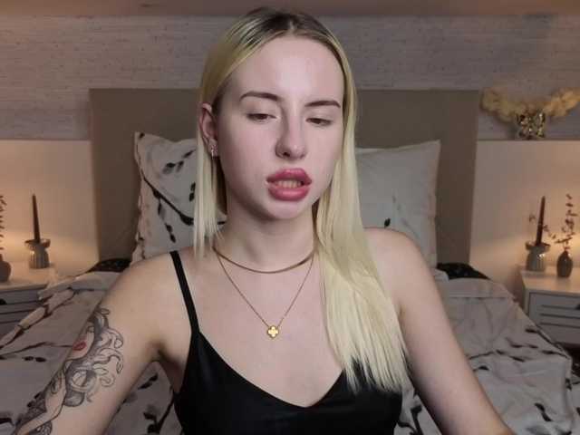 Bella-crazyy