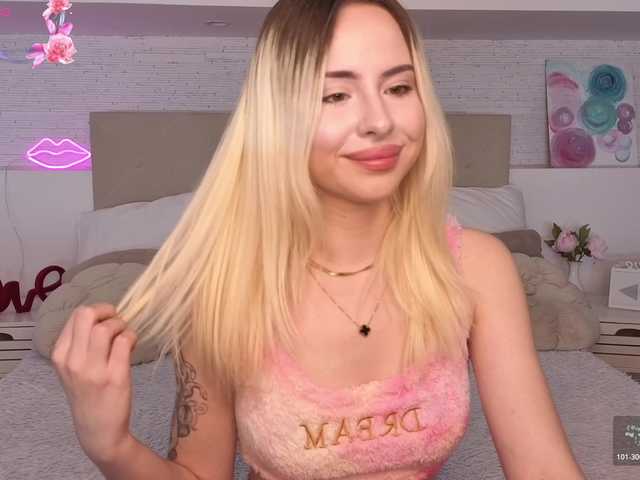  Bella-crazyy chat room