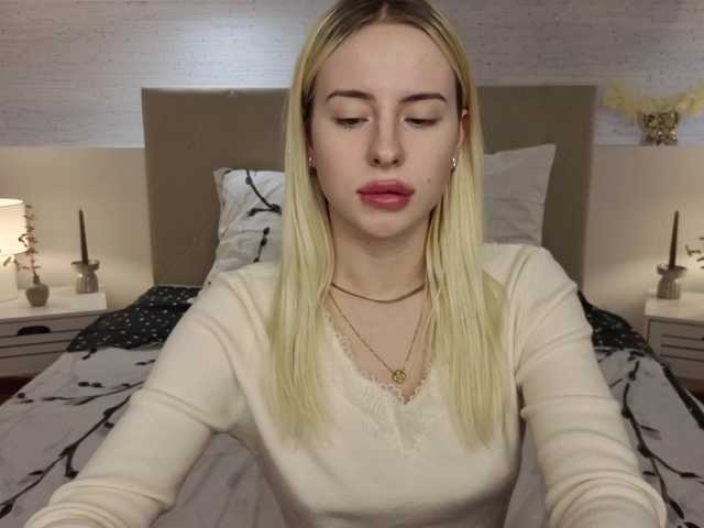 Bella-crazyy