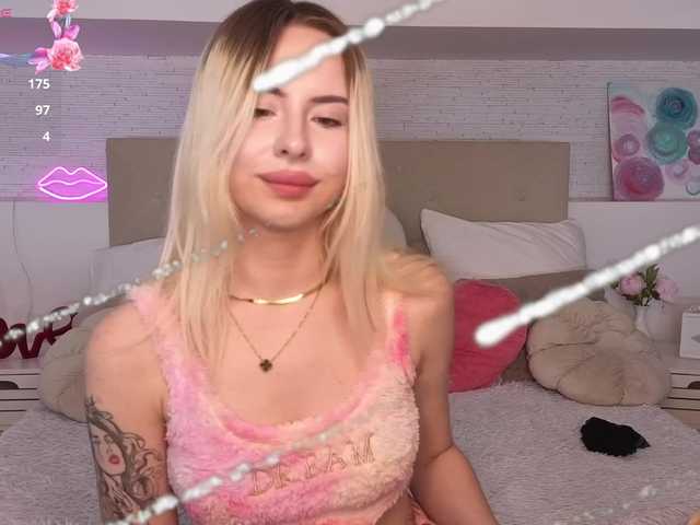 Bella-crazyy