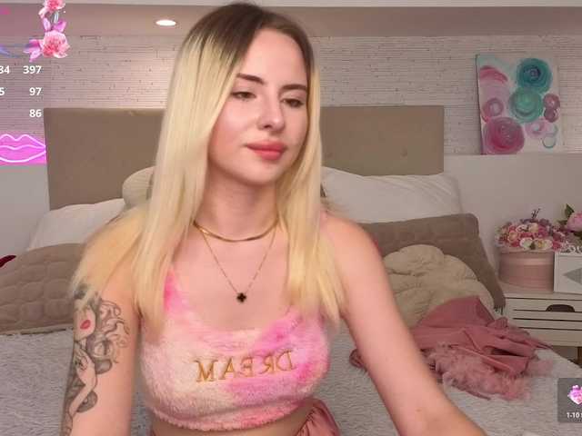  Bella-crazyy chat room
