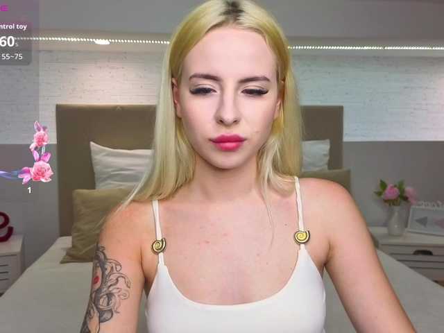 Bella-crazyy