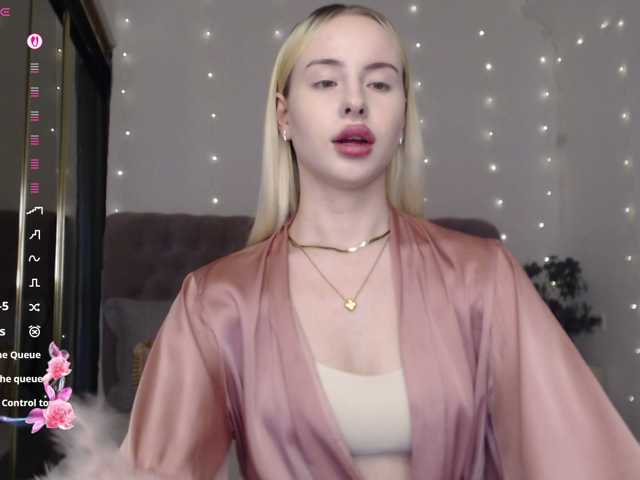 Bella-crazyy