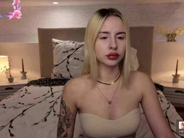 Bella-crazyy
