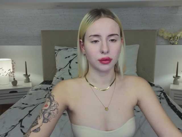 Bella-crazyy