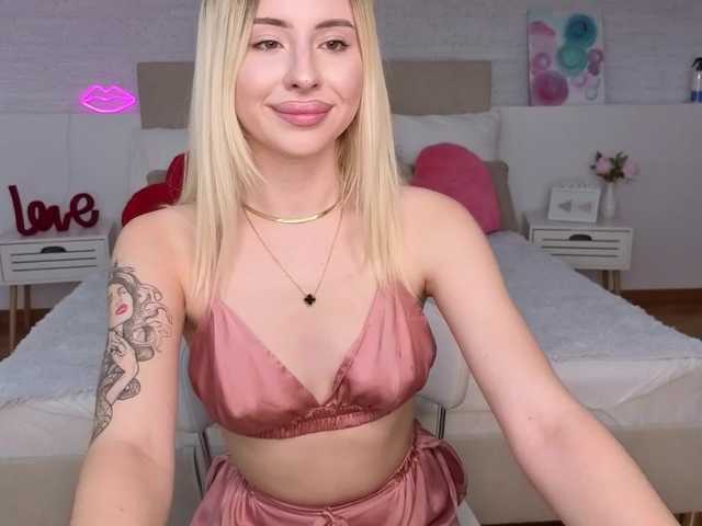 Bella-crazyy
