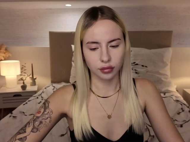 Bella-crazyy