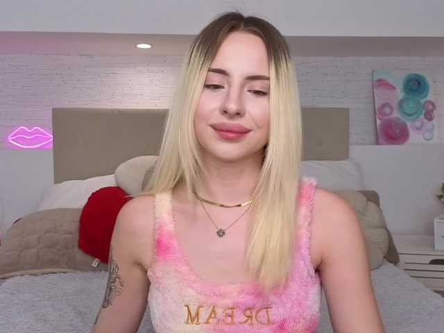 Bella-crazyy