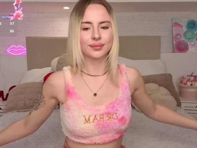 Preview of bella-crazyy