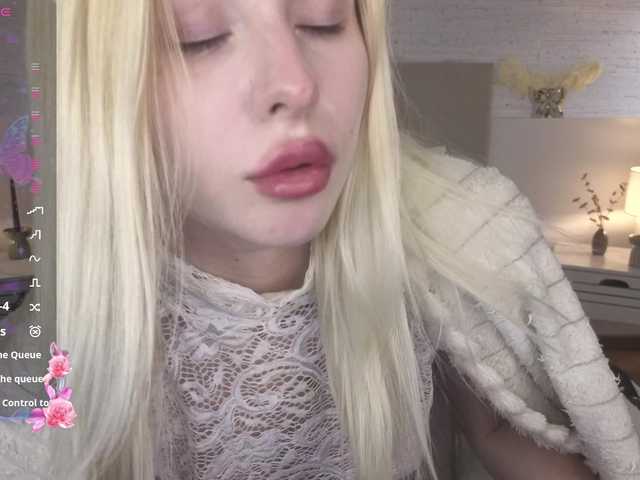 Bella-crazyy