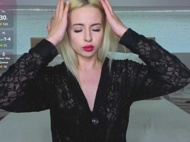 Bella-crazyy