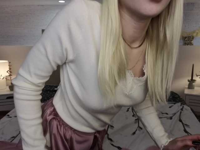 Bella-crazyy