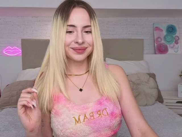 Bella-crazyy