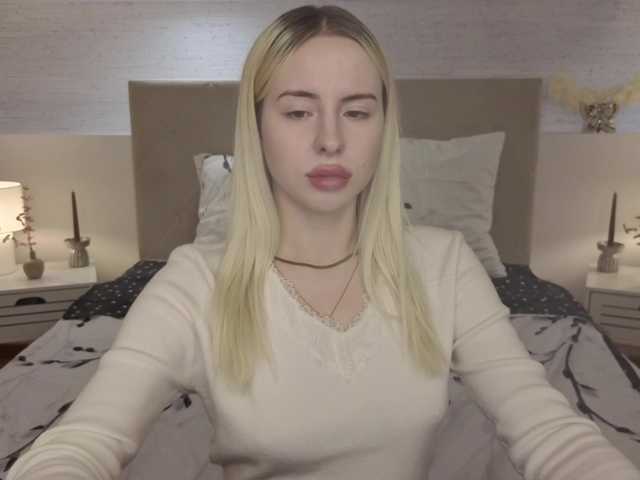 Bella-crazyy