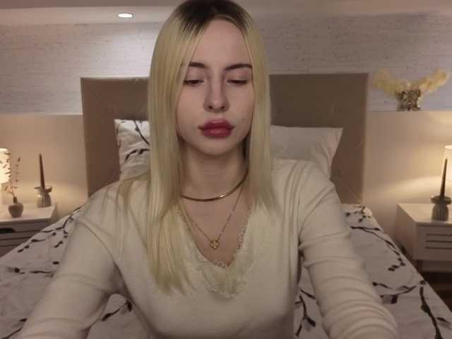 Bella-crazyy