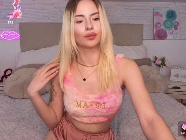 Bella-crazyy