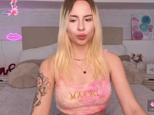 Bella-crazyy
