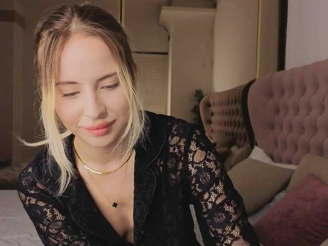 Bella-crazyy