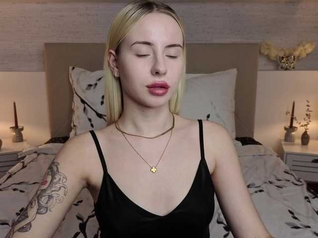Bella-crazyy