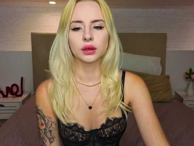 Bella-crazyy