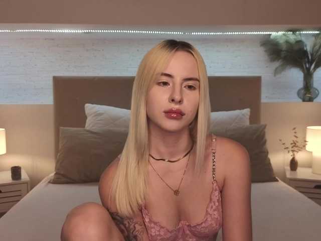 Bella-crazyy