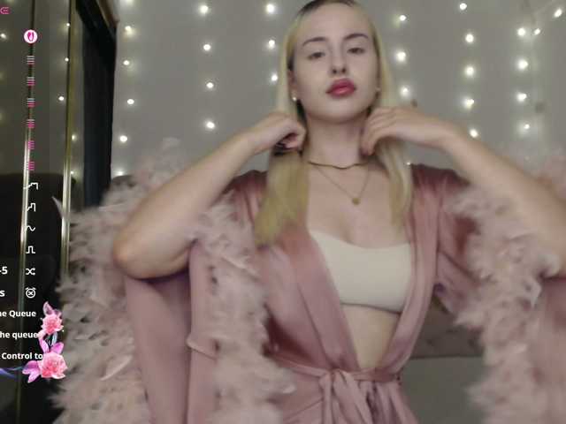 Bella-crazyy