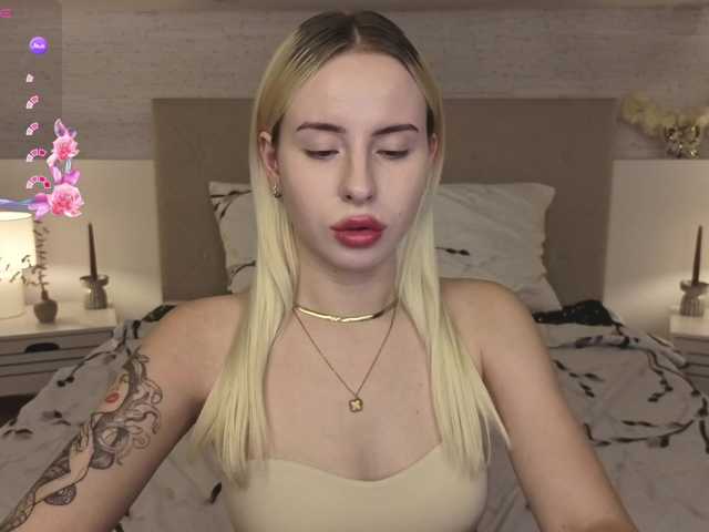 Bella-crazyy