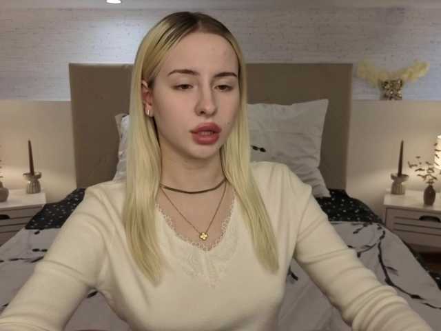 Bella-crazyy