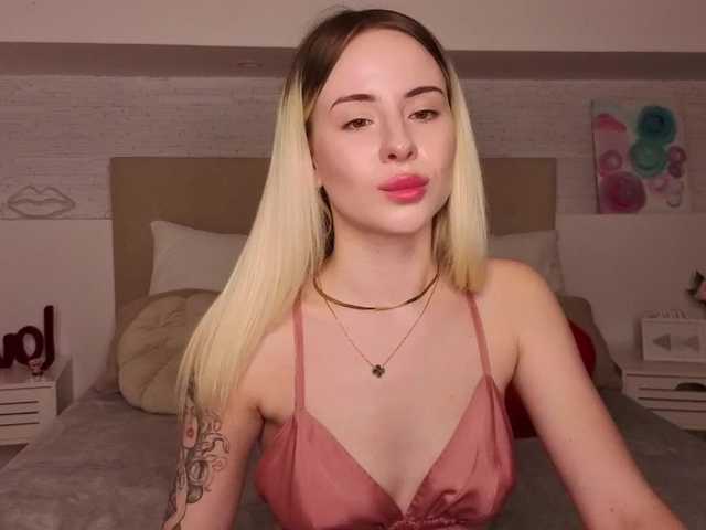 bella-crazyy live sex