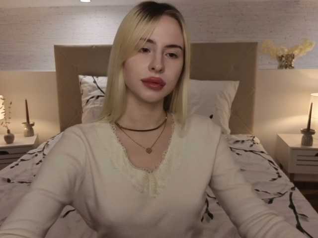 Bella-crazyy