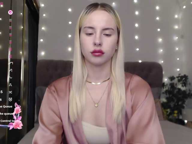 Bella-crazyy