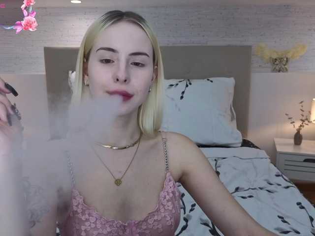 Bella-crazyy