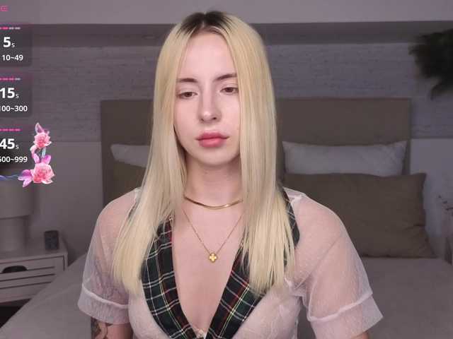 Bella-crazyy Porn