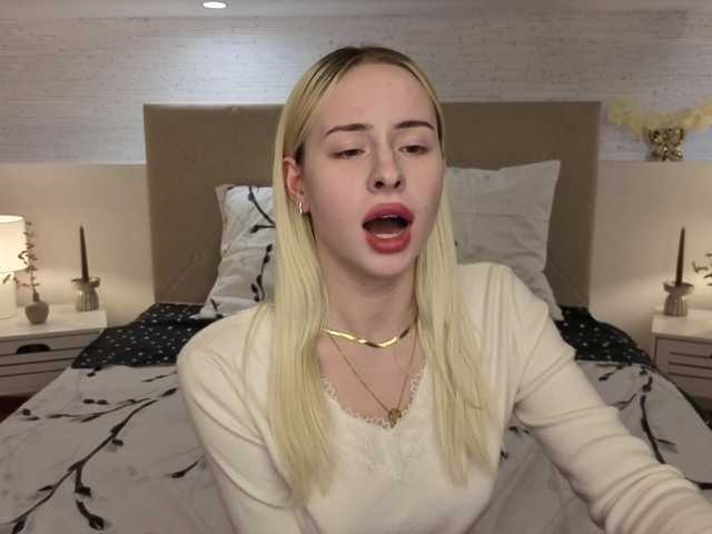 Bella-crazyy