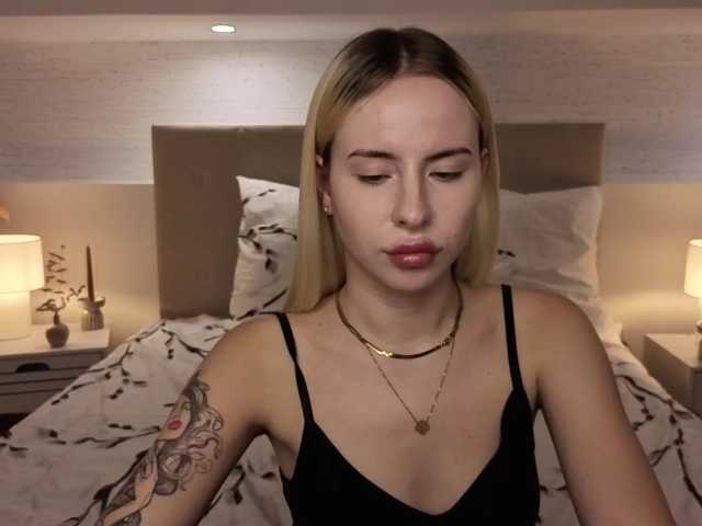 Bella-crazyy