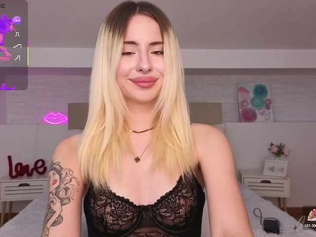  Bella-crazyy chat room