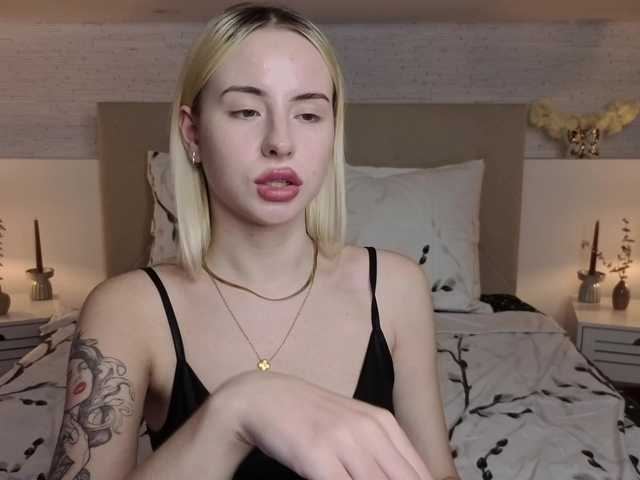 Bella-crazyy