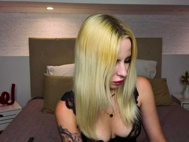 Preview of bella-crazyy