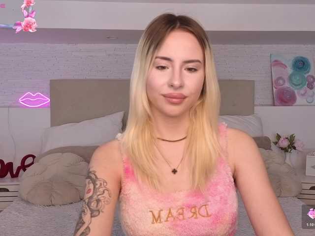 Preview of bella-crazyy