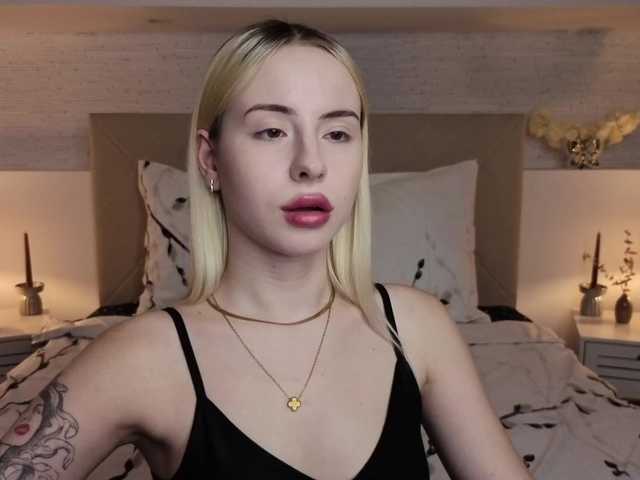 Bella-crazyy