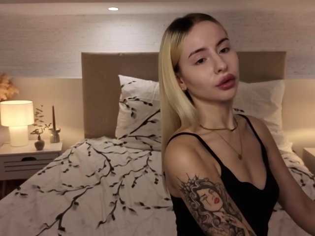 Bella-crazyy