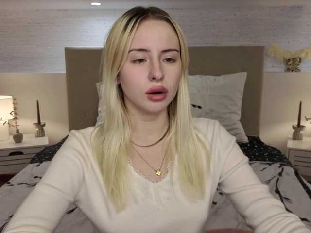 Bella-crazyy
