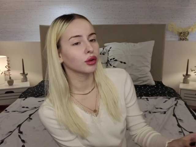 Bella-crazyy