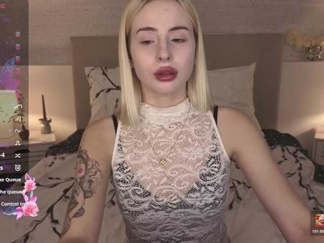 Bella-crazyy