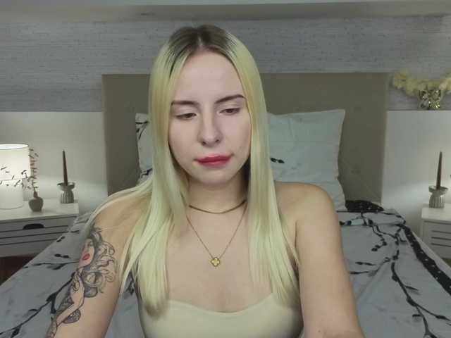 Bella-crazyy