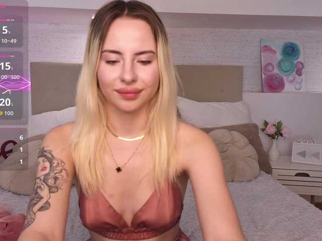  Bella-crazyy chat room